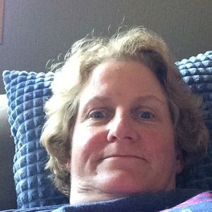Meet your Posher, Janet